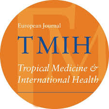 TM&IH logo