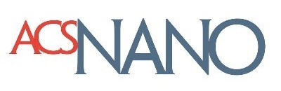 ACS Nano logo
