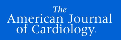 Am J Cardiol logo