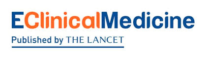 EClinicalMedicine logo