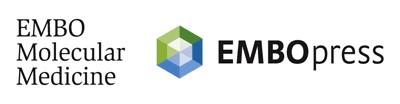 EMBO Mol Med logo