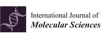 Int J Mol Sci logo