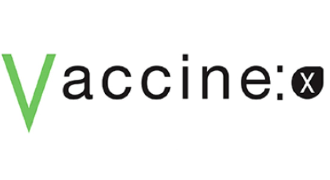 Vaccine logo