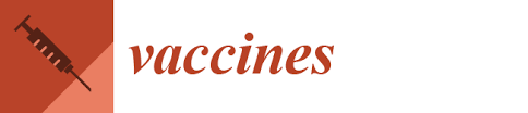 Vaccines logo