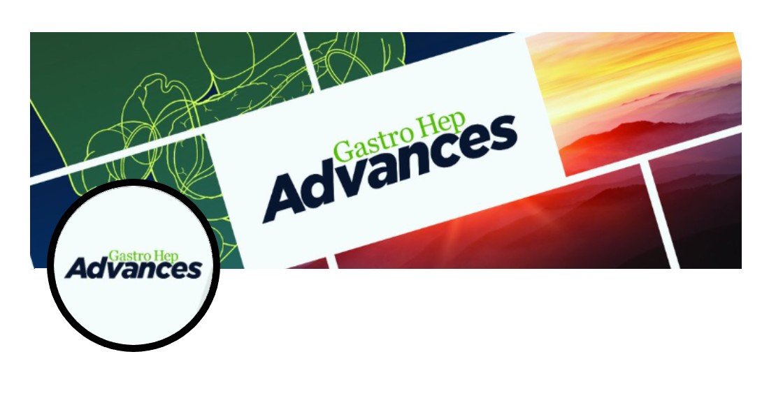 Gastro Hep Adv logo