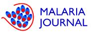 Malaria Journal logo