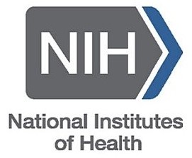 NAIAD - NIH