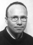 Lasse Vestergaard