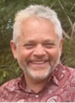 Michael Alifrangis